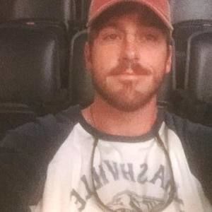 Meet your Posher, Matt